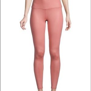 Glyder leggings